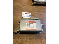 89540-05020  TOYOTA CARİNA ABS BEYNİ 