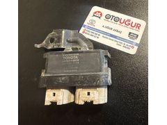 89263-12070 TOYOTA CORONA CARİNA ABS ROLESİ 