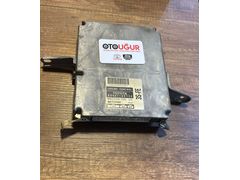 89661-05130 TOYOTA CARİNA MOTOR BEYNİ 