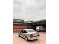 Sahibinden Opel Vectra 1.6 GL 1997 Model 