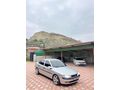 Sahibinden Opel Vectra 1.6 GL 1997 Model 