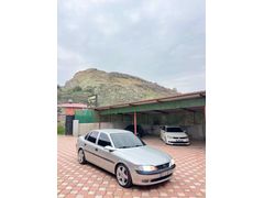 Sahibinden Opel Vectra 1.6 GL 1997 Model 