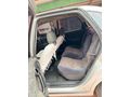 Sahibinden Opel Vectra 1.6 GL 1997 Model 