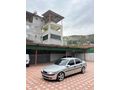 Sahibinden Opel Vectra 1.6 GL 1997 Model 
