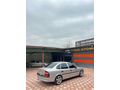 Sahibinden Opel Vectra 1.6 GL 1997 Model 