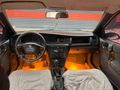 Sahibinden Opel Vectra 1.6 GL 1997 Model 