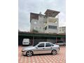 Sahibinden Opel Vectra 1.6 GL 1997 Model 