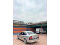 Sahibinden Opel Vectra 1.6 GL 1997 Model 