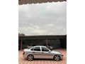 Sahibinden Opel Vectra 1.6 GL 1997 Model 