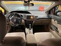 Sahibinden Honda Civic 1.6 i-VTEC ECO Elegance 2015 Model  237.000 km Bordo