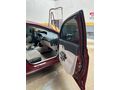 Sahibinden Honda Civic 1.6 i-VTEC ECO Elegance 2015 Model  237.000 km Bordo