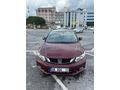 Sahibinden Honda Civic 1.6 i-VTEC ECO Elegance 2015 Model  237.000 km Bordo