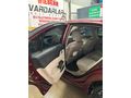 Sahibinden Honda Civic 1.6 i-VTEC ECO Elegance 2015 Model  237.000 km Bordo