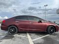 Sahibinden Honda Civic 1.6 i-VTEC ECO Elegance 2015 Model  237.000 km Bordo