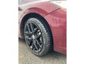 Sahibinden Honda Civic 1.6 i-VTEC ECO Elegance 2015 Model  237.000 km Bordo