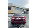 Sahibinden Honda Civic 1.6 i-VTEC ECO Elegance 2015 Model  237.000 km Bordo