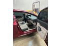 Sahibinden Honda Civic 1.6 i-VTEC ECO Elegance 2015 Model  237.000 km Bordo
