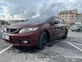Sahibinden Honda Civic 1.6 i-VTEC ECO Elegance 2015 Model  237.000 km Bordo