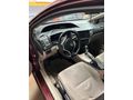Sahibinden Honda Civic 1.6 i-VTEC ECO Elegance 2015 Model  237.000 km Bordo