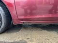 Sahibinden Honda Civic 1.6 i-VTEC ECO Elegance 2015 Model  237.000 km Bordo