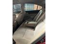 Sahibinden Honda Civic 1.6 i-VTEC ECO Elegance 2015 Model  237.000 km Bordo