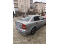 Sahibinden Opel Astra 1.6 Comfort 2001 Model