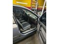 Sahibinden Opel Astra 1.6 Comfort 2001 Model