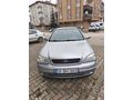 Sahibinden Opel Astra 1.6 Comfort 2001 Model