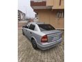Sahibinden Opel Astra 1.6 Comfort 2001 Model