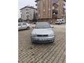 Sahibinden Opel Astra 1.6 Comfort 2001 Model