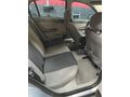 Sahibinden Opel Astra 1.6 Comfort 2001 Model