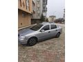 Sahibinden Opel Astra 1.6 Comfort 2001 Model