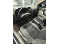 Sahibinden Opel Astra 1.6 Comfort 2001 Model