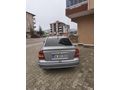 Sahibinden Opel Astra 1.6 Comfort 2001 Model
