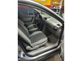 Sahibinden Opel Astra 1.6 Comfort 2001 Model