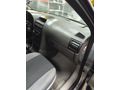 Sahibinden Opel Astra 1.6 Comfort 2001 Model