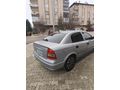 Sahibinden Opel Astra 1.6 Comfort 2001 Model
