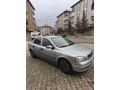 Sahibinden Opel Astra 1.6 Comfort 2001 Model