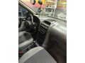 Sahibinden Opel Astra 1.6 Comfort 2001 Model