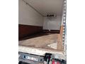 Sahibinden Isuzu NPR 10 Long 