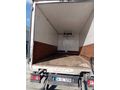 Sahibinden Isuzu NPR 10 Long 