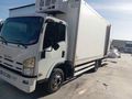 Sahibinden Isuzu NPR 10 Long 