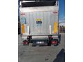 Sahibinden Isuzu NPR 10 Long 