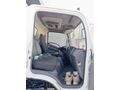 Sahibinden Isuzu NPR 10 Long 