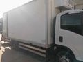 Sahibinden Isuzu NPR 10 Long 