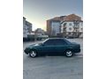 Sahibinden Mazda 323 1.6 1994 Model 