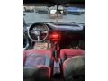 Sahibinden Mazda 323 1.6 1994 Model 