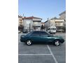 Sahibinden Mazda 323 1.6 1994 Model 