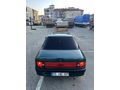 Sahibinden Mazda 323 1.6 1994 Model 