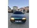 Sahibinden Mazda 323 1.6 1994 Model 